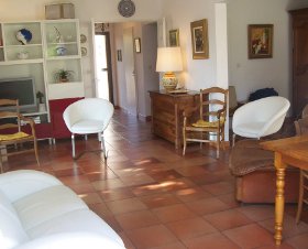 Les Maisons de Tamaris Provence-Alpes-Côte d'Azur - La Seyne-sur-Mer visuel 3/8