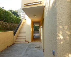 Résidence Les Marguerites Provence-Alpes-Côte d'Azur - Le Lavandou visuel 2/6 Résidence Les Marguerites Provence-Alpes-Côte d'Azur - Le Lavandou visuel 2/6