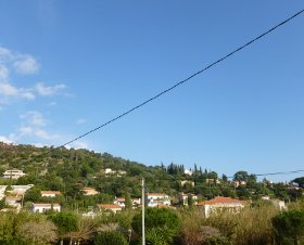 Résidence Les Marguerites Provence-Alpes-Côte d'Azur - Le Lavandou visuel 5/6 Résidence Les Marguerites Provence-Alpes-Côte d'Azur - Le Lavandou visuel 5/6