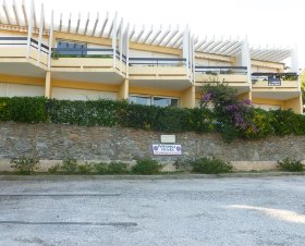 Résidence Les Marguerites Provence-Alpes-Côte d'Azur - Le Lavandou visuel 4/6 Résidence Les Marguerites Provence-Alpes-Côte d'Azur - Le Lavandou visuel 4/6