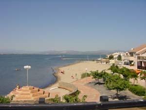 Résidence Les Marine Languedoc-Roussillon - Le Barcarès visuel 2/31