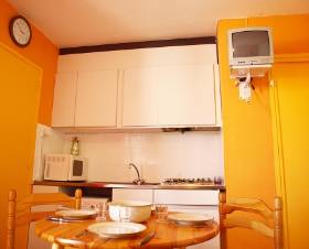 Résidence Les Marine Languedoc-Roussillon - Le Barcarès visuel 20/31