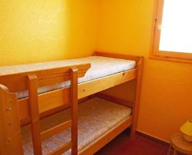 Résidence Les Marine Languedoc-Roussillon - Le Barcarès visuel 19/31