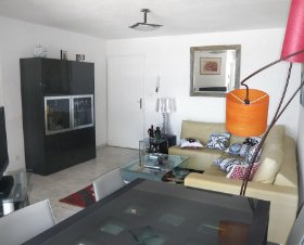 Résidence Les Marine Languedoc-Roussillon - Le Barcarès visuel 4/31