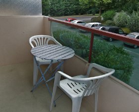 Résidence Les Marines Basse-Normandie - Villers-sur-Mer visuel 2/8 Résidence Les Marines Basse-Normandie - Villers-sur-Mer visuel 2/8