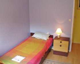 Résidence Les Marines Basse-Normandie - Villers-sur-Mer visuel 3/8 Résidence Les Marines Basse-Normandie - Villers-sur-Mer visuel 3/8