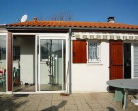 Résidence Les Marines de Trillou Poitou-Charentes - Saint-Pierre-d'Oléron visuel 1/2 Résidence Les Marines de Trillou Poitou-Charentes - Saint-Pierre-d'Oléron visuel 1/2