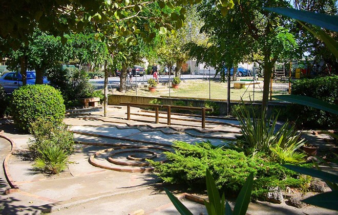 Résidence Les Marines d'Hélios Languedoc-Roussillon - Marseillan Plage visuel 2/10 Résidence Les Marines d'Hélios Languedoc-Roussillon - Marseillan Plage visuel 2/10