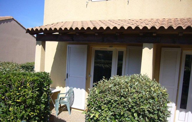 Résidence Les Marines d'Hélios Languedoc-Roussillon - Marseillan Plage visuel 7/10 Résidence Les Marines d'Hélios Languedoc-Roussillon - Marseillan Plage visuel 7/10