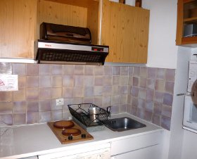 Résidence Les Mas de La Madrague Provence-Alpes-Côte d'Azur - Saint-Cyr-sur-Mer visuel 3/10 Résidence Les Mas de La Madrague Provence-Alpes-Côte d'Azur - Saint-Cyr-sur-Mer visuel 3/10