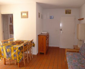 Résidence Les Mas de La Madrague Provence-Alpes-Côte d'Azur - Saint-Cyr-sur-Mer visuel 2/10 Résidence Les Mas de La Madrague Provence-Alpes-Côte d'Azur - Saint-Cyr-sur-Mer visuel 2/10