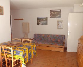 Résidence Les Mas de La Madrague Provence-Alpes-Côte d'Azur - Saint-Cyr-sur-Mer visuel 1/10 Résidence Les Mas de La Madrague Provence-Alpes-Côte d'Azur - Saint-Cyr-sur-Mer visuel 1/10