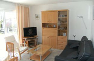 Résidence Les Mas de la Mer Provence-Alpes-Côte d'Azur - Les Issambres visuel 1/10 Résidence Les Mas de la Mer Provence-Alpes-Côte d'Azur - Les Issambres visuel 1/10