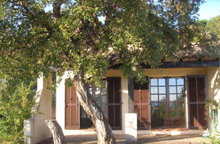 Résidence Les Mas de Pramousquier Provence-Alpes-Côte d'Azur - Le Lavandou visuel 9/10