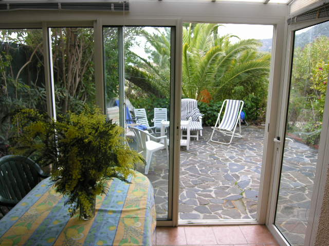 Résidence Les Mas de Pramousquier Provence-Alpes-Côte d'Azur - Le Lavandou visuel 8/10