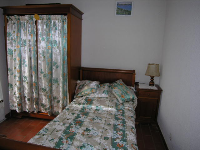 Résidence Les Mas de Pramousquier Provence-Alpes-Côte d'Azur - Le Lavandou visuel 5/10