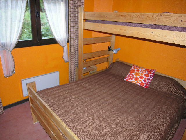 Résidence Les Mas de Pramousquier Provence-Alpes-Côte d'Azur - Le Lavandou visuel 2/10