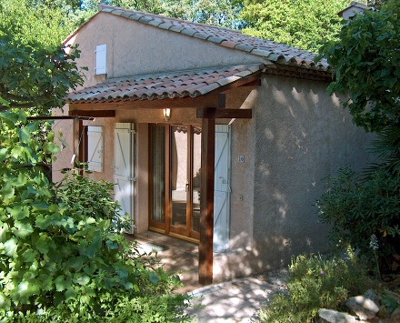 Résidence Les Mas du Gay Scavoir Provence-Alpes-Côte d'Azur - Sainte-Maxime visuel 1/4 Résidence Les Mas du Gay Scavoir Provence-Alpes-Côte d'Azur - Sainte-Maxime visuel 1/4