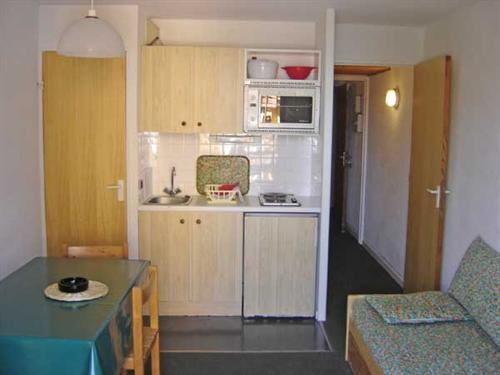 Résidence Les Mélèzes Provence-Alpes-Côte d'Azur - Risoul 1850 visuel 7/10 Résidence Les Mélèzes Provence-Alpes-Côte d'Azur - Risoul 1850 visuel 7/10