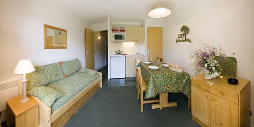 Résidence Les Mélèzes Provence-Alpes-Côte d'Azur - Risoul 1850 visuel 6/10 Résidence Les Mélèzes Provence-Alpes-Côte d'Azur - Risoul 1850 visuel 6/10