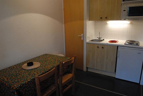 Résidence Les Mélèzes Provence-Alpes-Côte d'Azur - Risoul 1850 visuel 5/10 Résidence Les Mélèzes Provence-Alpes-Côte d'Azur - Risoul 1850 visuel 5/10