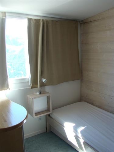 Résidence Les Mélezes/Sorbiers Provence-Alpes-Côte d'Azur - Orcières 1850 visuel 6/10