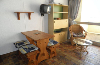 Résidence Les Méridiennes Languedoc-Roussillon - Gruissan visuel 7/10 Résidence Les Méridiennes Languedoc-Roussillon - Gruissan visuel 7/10