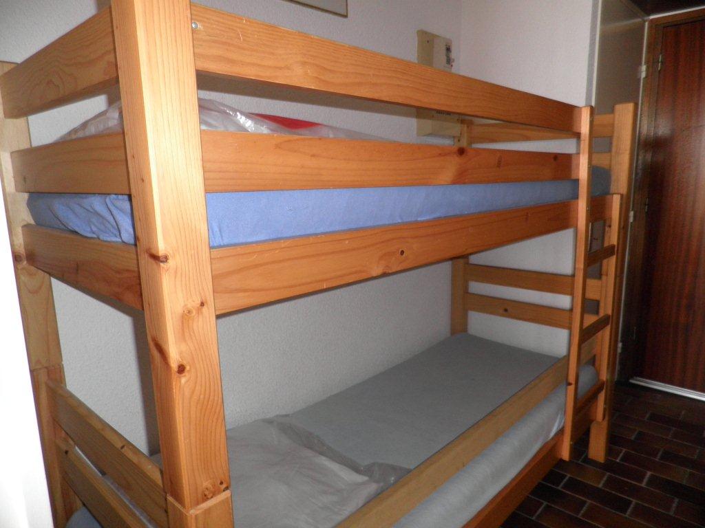 Résidence Les Méridiennes Languedoc-Roussillon - Gruissan visuel 1/10 Résidence Les Méridiennes Languedoc-Roussillon - Gruissan visuel 1/10