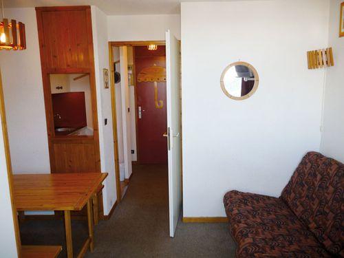 Résidence Les Michailles Rhône-Alpes - Peisey Vallandry visuel 3/7