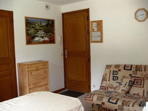 Résidence Les Mirabelles Rhône-Alpes - Arêches Beaufort visuel 8/10