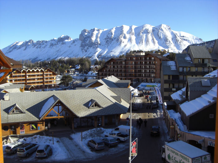 Résidence les Monts du Soleil Provence-Alpes-Côte d'Azur - La Joue du Loup visuel 7/10 Résidence les Monts du Soleil Provence-Alpes-Côte d'Azur - La Joue du Loup visuel 7/10