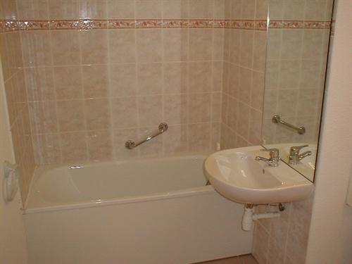 Les Myosotis Provence-Alpes-Côte d'Azur - Les Orres visuel 5/10