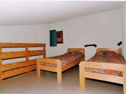 Les Myosotis Provence-Alpes-Côte d'Azur - Les Orres visuel 4/10