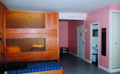 Résidence les Myrtilles Lorraine - Xonrupt-Longemer visuel 3/8