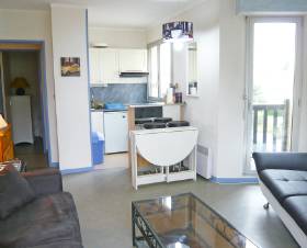 Les Normandières Basse-Normandie - Cabourg visuel 5/10 Les Normandières Basse-Normandie - Cabourg visuel 5/10