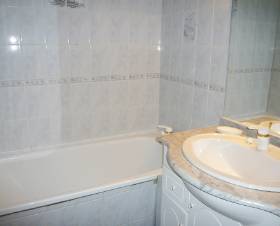 Les Normandières Basse-Normandie - Cabourg visuel 3/10 Les Normandières Basse-Normandie - Cabourg visuel 3/10