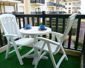 Les Normandières Basse-Normandie - Cabourg visuel 2/10 Les Normandières Basse-Normandie - Cabourg visuel 2/10