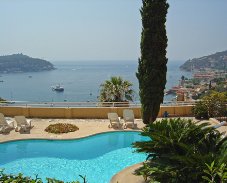 Les Olivettes Provence-Alpes-Côte d'Azur - Villefranche-sur-Mer visuel 3/4