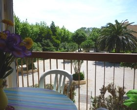 Résidence Les Oliviers Languedoc-Roussillon - Saint-Cyprien visuel 5/10