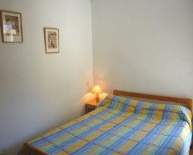 Résidence Les Oliviers Languedoc-Roussillon - Saint-Cyprien visuel 4/10