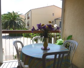 Résidence Les Oliviers Languedoc-Roussillon - Saint-Cyprien visuel 3/10