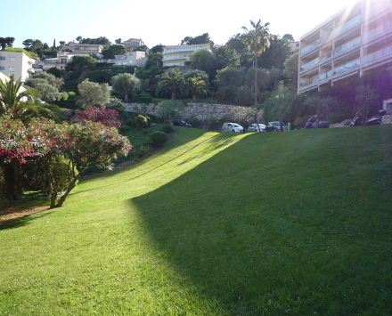 Résidence Les Oliviers Provence-Alpes-Côte d'Azur - Villefranche-sur-Mer visuel 11/16