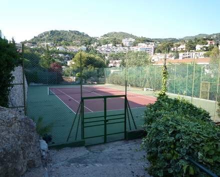 Résidence Les Oliviers Provence-Alpes-Côte d'Azur - Villefranche-sur-Mer visuel 10/16