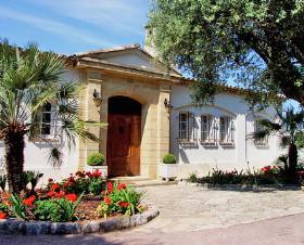 Résidence Les Oliviers Provence-Alpes-Côte d'Azur - Villefranche-sur-Mer visuel 8/16