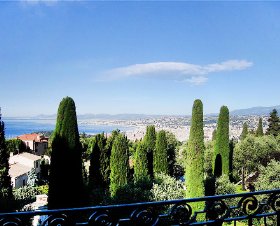 Résidence Les Oliviers Provence-Alpes-Côte d'Azur - Villefranche-sur-Mer visuel 6/16