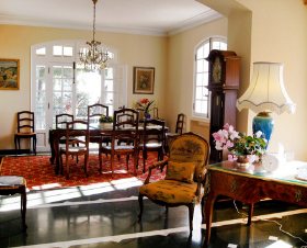 Résidence Les Oliviers Provence-Alpes-Côte d'Azur - Villefranche-sur-Mer visuel 4/16