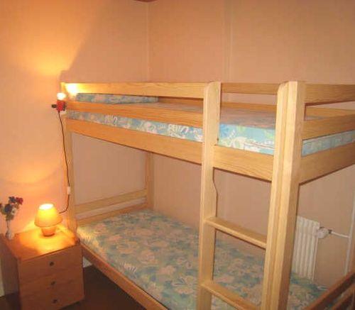 Résidence Les Olympiades Rhône-Alpes - L'Alpe-d'Huez visuel 3/10 Résidence Les Olympiades Rhône-Alpes - L'Alpe-d'Huez visuel 3/10