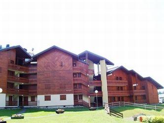 Résidence Les Oursons Rhône-Alpes - Morillon visuel 7/15