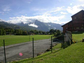 Résidence Les Oursons Rhône-Alpes - Morillon visuel 6/15