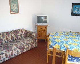 Les Palombes Aquitaine - Lacanau visuel 4/8